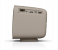 BenQ GS2 Wireless Portable LED Projector - Beige 5 in OMAN
