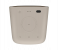 BenQ GS2 Wireless Portable LED Projector - Beige 7 in OMAN