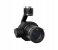 DJI Inspire 2 Zenmuse X7 Camera - Black 3 in UAE