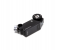 DJI Ronin S Focus Motor - Black 2 in UAE