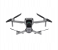DJI Mavic Air 2 Drone Combo - Grey 4 in UAE