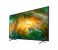 Sony X8000H 49 Inch 4K Ultra HD High Dynamic Range Smart TV - Black 2 in OMAN