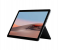 Microsoft Surface Go 2 SUF-00005 10.5 Inch Intel Core M3 8100Y Processor 8GB RAM 128 GB SSD Windows 10 Pro - Silver 1 in UAE