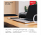 Impex BTS2015 2.0 Channel Multimedia Speaker System - Black 3 in OMAN