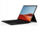 Microsoft Surface Pro X SQ1 QJY-00005 16GB RAM 512GB SSD LTE Windows 10 Pro - Black 1 in UAE