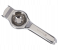 Royalford RF9875 Lemon Squeezer -Stainless Steel 3 in UAE