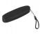 JYF-D10 Power bank 3000mAh - Black 3 in UAE