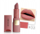 Miss Rose 33 Orchid Matte Lipstick 1 in UAE