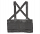 Sibote 15-029 Back Support Belt - Black 3 in UAE