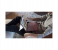 Microsoft Surface Pro Signature Type Cover Keyboard - Cobalt Blue 5 in UAE