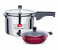 Impex KUK 2 Kitchen Utility Kit 1 in OMAN