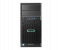 HPE ProLiant Server ML30 G10 Tower with Xeon E-2224 Processor 8GB Memory No HDD 350W Power Supply 2 in UAE