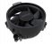 AMD Ryzen 5 3500X 3.6 GHz Socket AM4 Desktop Processor 5 in OMAN