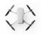 DJI Mini 2 Drone Fly More Combo Pack - White 3 in UAE