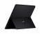 Microsoft Surface Pro 7 PVR00021 12.3 Inch Intel Core i5 Processor 8GB RAM 256GB SSD Intel Iris Plus Graphics Windows 10 Home - Black 5 in UAE