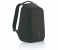 Anti-Theft Backpack 18 Inch with USB Port LOC Black JA001 1 in UAE
