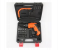 KX71014 Multi-function 3.6V Electric Mini Cordless Screwdriver Set (JA146) 1 in OMAN