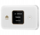 Huawei E5785 300 Mbps High Speed Mobile WiFi- White 4 in UAE