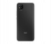 Xiaomi Redmi 9C 3GB RAM 64GB Storage Smartphone - Midnight Gray 2 in UAE