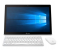 i-Life ZED PC 17.3 Inch Display 4GB RAM 500GB HDD Intel HD Graphics 500 Intel Celeron Processor Windows 10- White 1 in OMAN