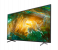 Sony X8000H 75 Inch 4K Ultra HD High Dynamic Range Smart TV - Black 2 in OMAN