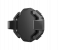 Black Shark FunCooler - Black 5 in UAE