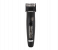 Impex IHC3 Hair Trimmer - Black and Red 4 in OMAN
