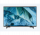 Sony Z9G 98 Inch Master Series LED 8K High Dynamic Range Smart TV - Black 1 in UAE