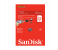 SanDisk SDSDQM-032G-B35 32GB Micro SD without Adapter 2 in OMAN