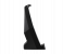 Nubia RedMagic 5G Magic Adapter Docking Station - Black 2 in UAE