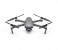 DJI Mavic 2 Pro Drone - Grey 1 in UAE