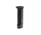 DJI Ronin S Grip with Built in Battery - Black 2 in UAE