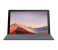 Microsoft Surface Pro 7 PVR00021 12.3 Inch Intel Core i5 Processor 8GB RAM 256GB SSD Intel Iris Plus Graphics Windows 10 Home - Black 1 in UAE