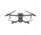 DJI Mavic 2 Pro Drone with Smart Controller - Grey 4 in UAE
