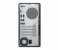 HP 290 G4 Intel Core i5-10500U 4GB RAM 1TB Storage DOS Microtower PC 4 in OMAN