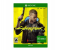 Cyberpunk 2077 Game for Xbox 1 in UAE