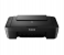 Canon MG2540S Pixma All in One Printer - Black 1 in OMAN