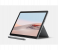 Microsoft Surface Go 2 SUF-00005 10.5 Inch Intel Core M3 8100Y Processor 8GB RAM 128 GB SSD Windows 10 Pro - Silver 3 in UAE