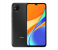 Xiaomi Redmi 9C 3GB RAM 64GB Storage Smartphone - Midnight Gray 1 in UAE