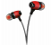 Audionic Panache 2 Earphone 1 in OMAN