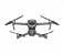 DJI Mavic 2 Zoom Drone with Smart Controller - Grey 4 in UAE