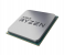 AMD Ryzen 5 2nd Gen APU 3400G on AM4 Socket with Radeon Vega 11 Graphics 4 Cores 8 Threads 4.2GHz Boost Clock 6MB Cache 2 in OMAN