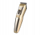 Clikon CK3253 Hair Clipper - Gold 1 in UAE