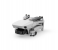 DJI Mini 2 Drone - White 2 in UAE