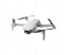 DJI Mini 2 Drone - White 1 in UAE