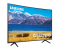 Samsung TU8300 55 inch Crystal UHD HDR Smart TV 2020 Model - Black 2 in UAE