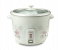 Impex RC2801 1 Litre Electric Rice Cooker - Cream 1 in OMAN