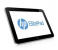 HP Elitepad 900 G1 10.1 Inch 64GB SSD 2GB 3G Intel Atom Z2760 1.8GHz Processor Windows 10 Tablet – Silver (Refurbished) 2 in OMAN