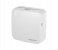 GOOJPRT P6 Pocket Bluetooth Mini Printer - White 1 in OMAN