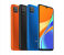 Xiaomi Redmi 9C 3GB RAM 64GB Storage Smartphone - Midnight Gray 9 in UAE